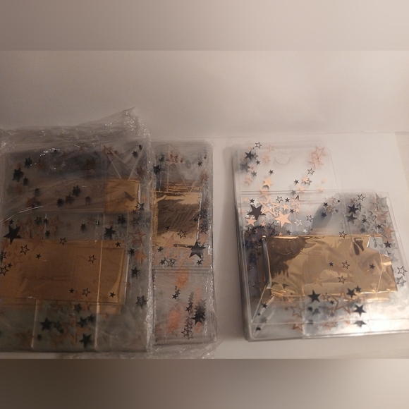 MAC Brand Decorative Gift bags 20 pack - Picture 4 of 5